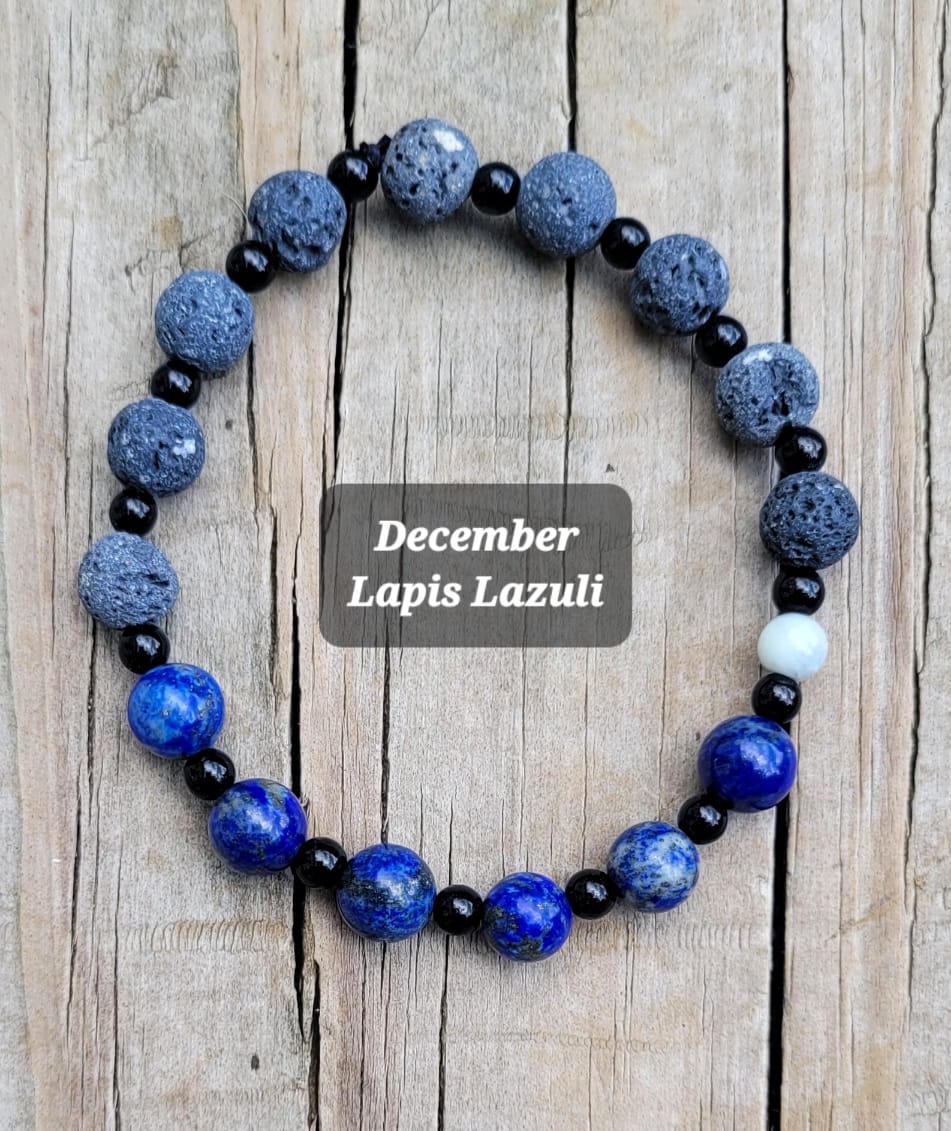 December - Exotic-Expressions.net