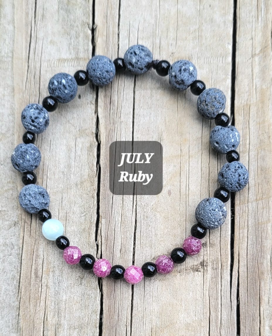 July - Exotic-Expressions.net