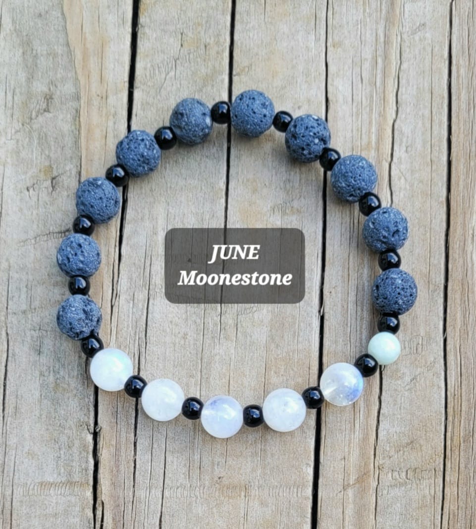 June - Exotic-Expressions.net