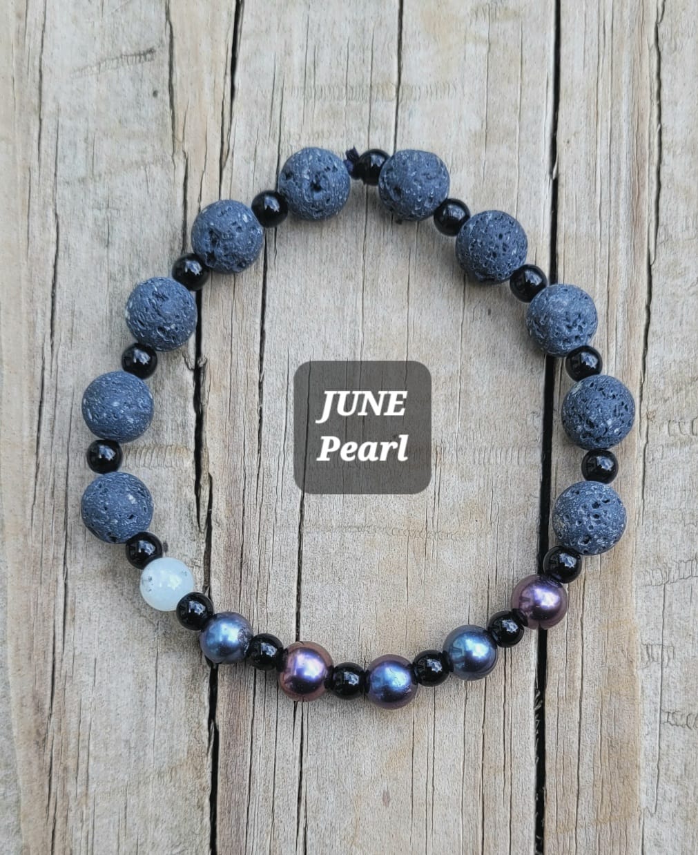 June - Exotic-Expressions.net