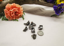 Load image into Gallery viewer, Shungite - Exotic-Expressions.net