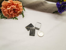 Load image into Gallery viewer, Shungite - Exotic-Expressions.net