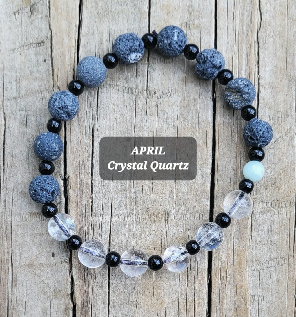 April - Exotic-Expressions.net