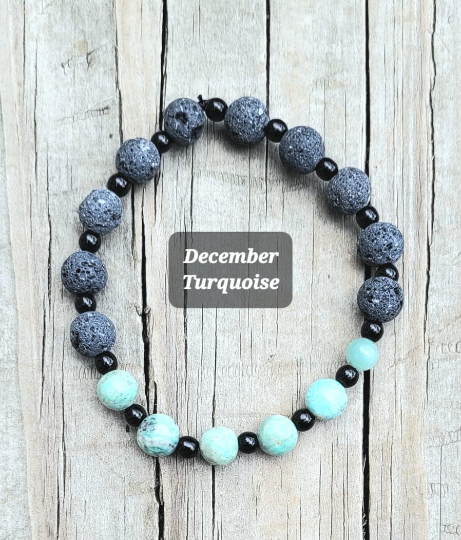 December - Exotic-Expressions.net