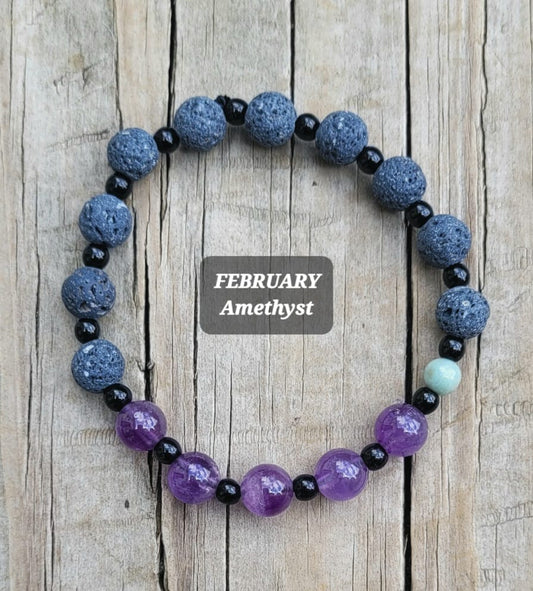 February - Exotic-Expressions.net