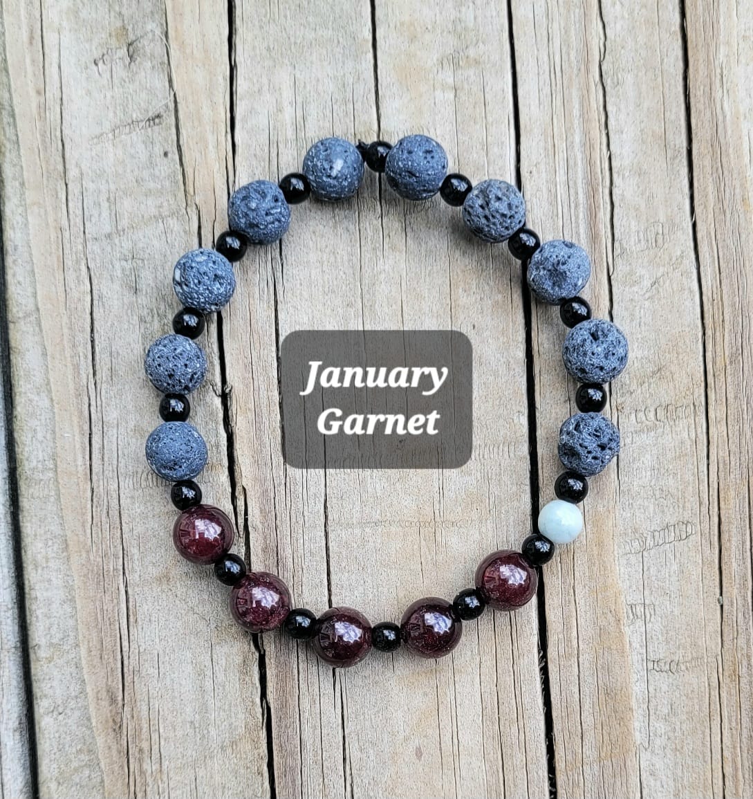 January - Exotic-Expressions.net