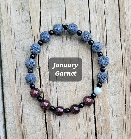 January - Exotic-Expressions.net