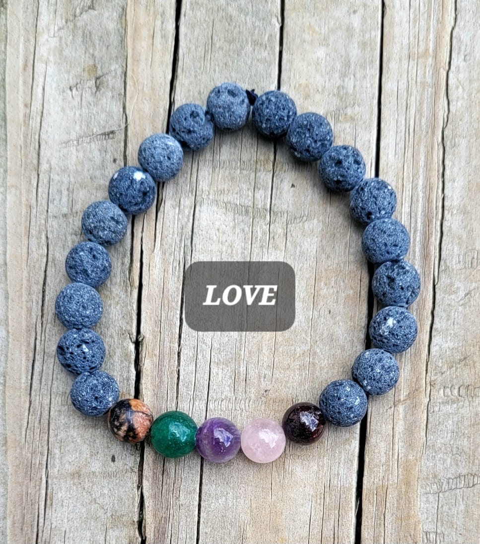 Love - Exotic-Expressions.net