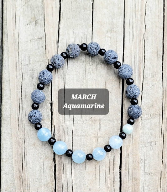 March - Exotic-Expressions.net