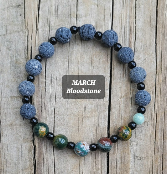 March - Exotic-Expressions.net