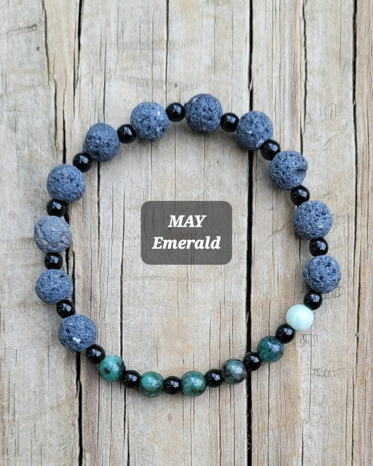 May - Exotic-Expressions.net