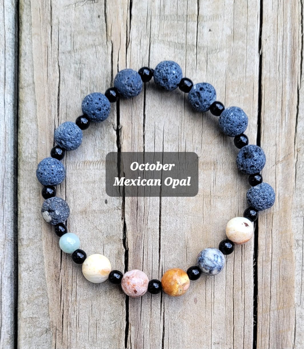 October - Exotic-Expressions.net