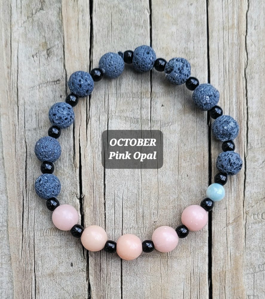 October - Exotic-Expressions.net