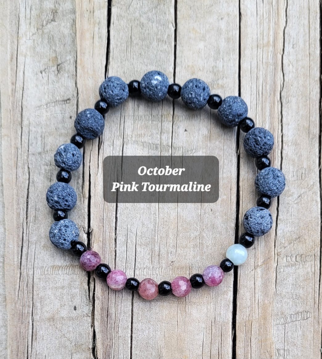 October - Exotic-Expressions.net