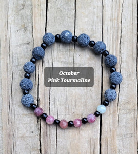 October - Exotic-Expressions.net