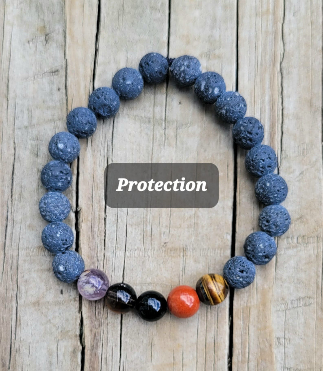 Protection