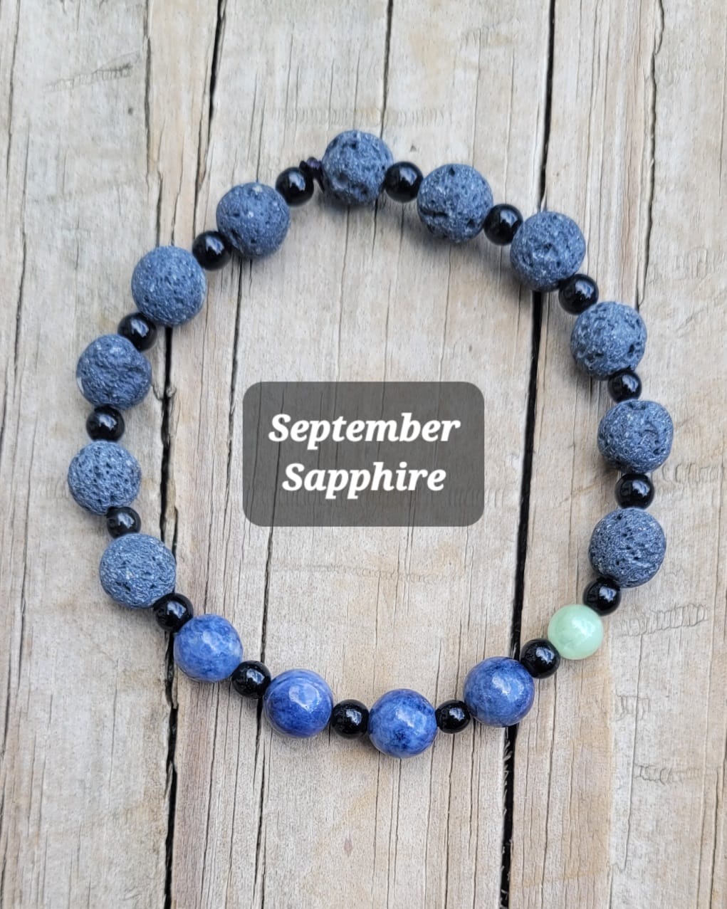 September - Exotic-Expressions.net